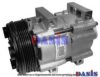 AKS DASIS 850791N Compressor, air conditioning